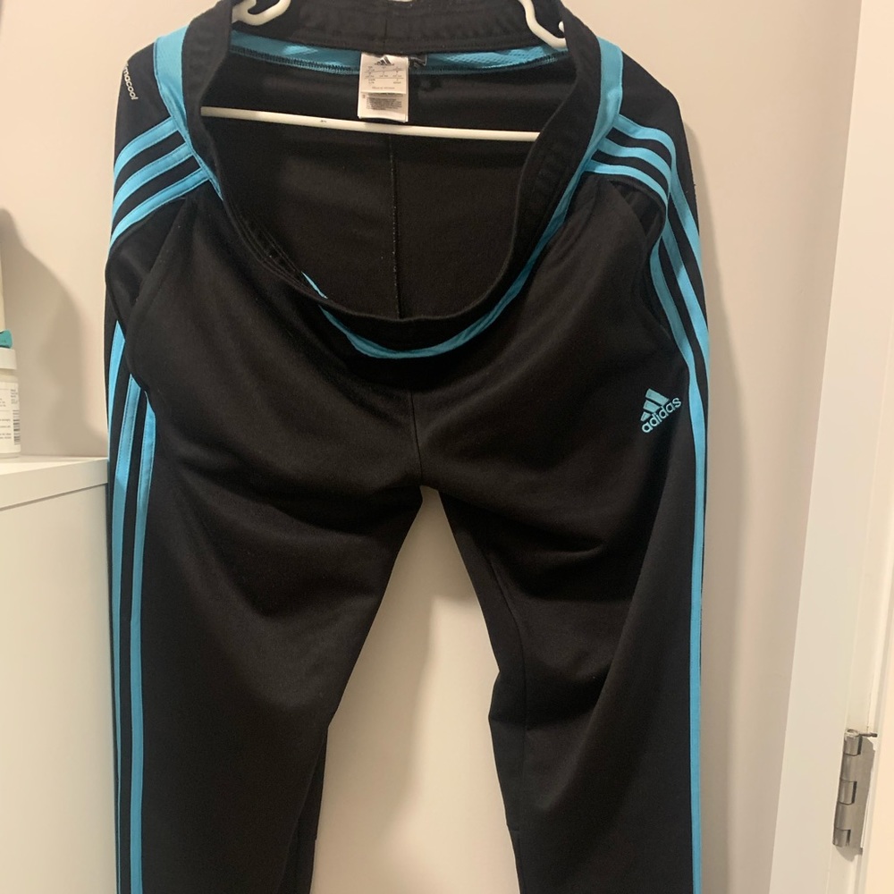 Adidas Pants